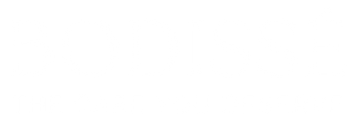 Bodisse